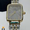 ساعت زنانه دنیل ولینگتون Daniel Wellington 020358