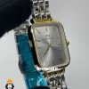 ساعت زنانه دنیل ولینگتون Daniel Wellington 020358