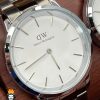 ساعت مردانه دنیل ولینگتون Daniel Wellington 01995