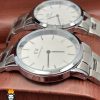 ساعت مردانه دنیل ولینگتون Daniel Wellington 01995