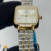 ساعت زنانه دنیل ولینگتون Daniel Wellington 020359