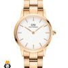 ساعت زنانه دنیل ولینگتون Daniel Wellington 01990