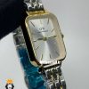 ساعت زنانه دنیل ولینگتون Daniel Wellington 020359