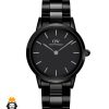 ساعت زنانه دنیل ولینگتون Daniel Wellington 01992