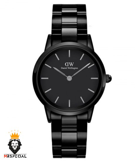 ساعت زنانه دنیل ولینگتون Daniel Wellington 01992