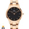 ساعت زنانه دنیل ولینگتون Daniel Wellington 01991