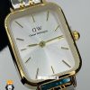 ساعت زنانه دنیل ولینگتون Daniel Wellington 020359