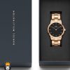ساعت زنانه دنیل ولینگتون Daniel Wellington 01991 - تصویر 2
