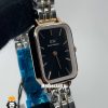 ساعت زنانه دنیل ولینگتون Daniel Wellington 020360