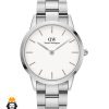 ساعت زنانه دنیل ولینگتون Daniel Wellington 01994