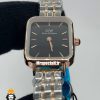 ساعت زنانه دنیل ولینگتون Daniel Wellington 020360