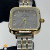 ساعت زنانه دنیل ولینگتون Daniel Wellington 020361