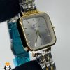 ساعت زنانه دنیل ولینگتون Daniel Wellington 020361
