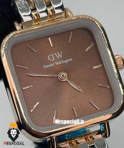 ساعت زنانه دنیل ولینگتون Daniel Wellington 020362