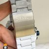 ساعت مچی مردانه دیزل هفت موتوره diesel MR.daddy 01900