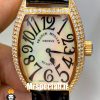 ساعت زنانه فرانک مولر 020520 FRANCK MULLER