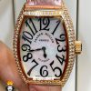 ساعت زنانه فرانک مولر 020372 FRANCK MULLER