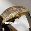 ساعت مچی مردانه فرانک مولر اتوماتیک 020562 FRANCK MULLER