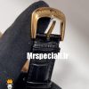 ساعت مچی مردانه فرانک مولر اتوماتیک 020562 FRANCK MULLER