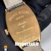 ساعت مچی مردانه فرانک مولر اتوماتیک 020562 FRANCK MULLER