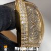 ساعت مچی مردانه فرانک مولر اتوماتیک 020562 FRANCK MULLER