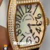 ساعت زنانه فرانک مولر 020520 FRANCK MULLER