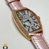 ساعت زنانه فرانک مولر 020372 FRANCK MULLER
