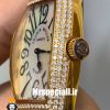 ساعت زنانه فرانک مولر 020520 FRANCK MULLER