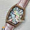 ساعت زنانه فرانک مولر 020372 FRANCK MULLER