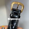 ساعت زنانه فرانک مولر 020520 FRANCK MULLER