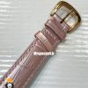 ساعت زنانه فرانک مولر 020372 FRANCK MULLER