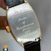 ساعت زنانه فرانک مولر 020520 FRANCK MULLER