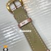 ساعت زنانه فرانک مولر 020372 FRANCK MULLER