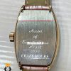 ساعت زنانه فرانک مولر 020372 FRANCK MULLER