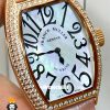 ساعت زنانه فرانک مولر 020372 FRANCK MULLER