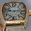 ساعت زنانه فرانک مولر 020523 FRANCK MULLER