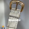 ساعت زنانه فرانک مولر 020523 FRANCK MULLER