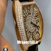ساعت زنانه فرانک مولر 020522 FRANCK MULLER
