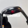 ساعت مچی مردانه فرانک مولر اتوماتیک 020611 FRUANCK MULLER‏