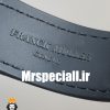 ساعت مچی مردانه فرانک مولر اتوماتیک 020611 FRUANCK MULLER‏