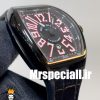 ساعت مچی مردانه فرانک مولر اتوماتیک 020612 FRUANCK MULLER‏