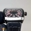 ساعت مچی مردانه فرانک مولر اتوماتیک 020612 FRUANCK MULLER‏