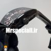 ساعت مچی مردانه فرانک مولر اتوماتیک 020612 FRUANCK MULLER‏