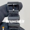ساعت مچی مردانه فرانک مولر اتوماتیک 020612 FRUANCK MULLER‏