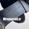 ساعت مچی مردانه فرانک مولر اتوماتیک 020612 FRUANCK MULLER‏