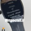 ساعت مچی مردانه فرانک مولر اتوماتیک 020612 FRUANCK MULLER‏