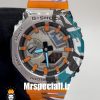 Casio G-Shock GM-2100 Street Spirit Limited