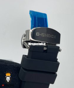 ساعت کاسیو جی شاک Casio G-Shock 020145