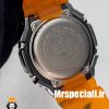 Casio G-Shock GM-2100 Street Spirit Limited