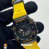 ساعت کاسیو جی شاک Casio G-Shock 020369
